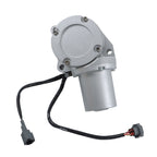 4360509 AT21399 Speed Control Motor Throttle For John Deere 270LC 160LC 200LC
