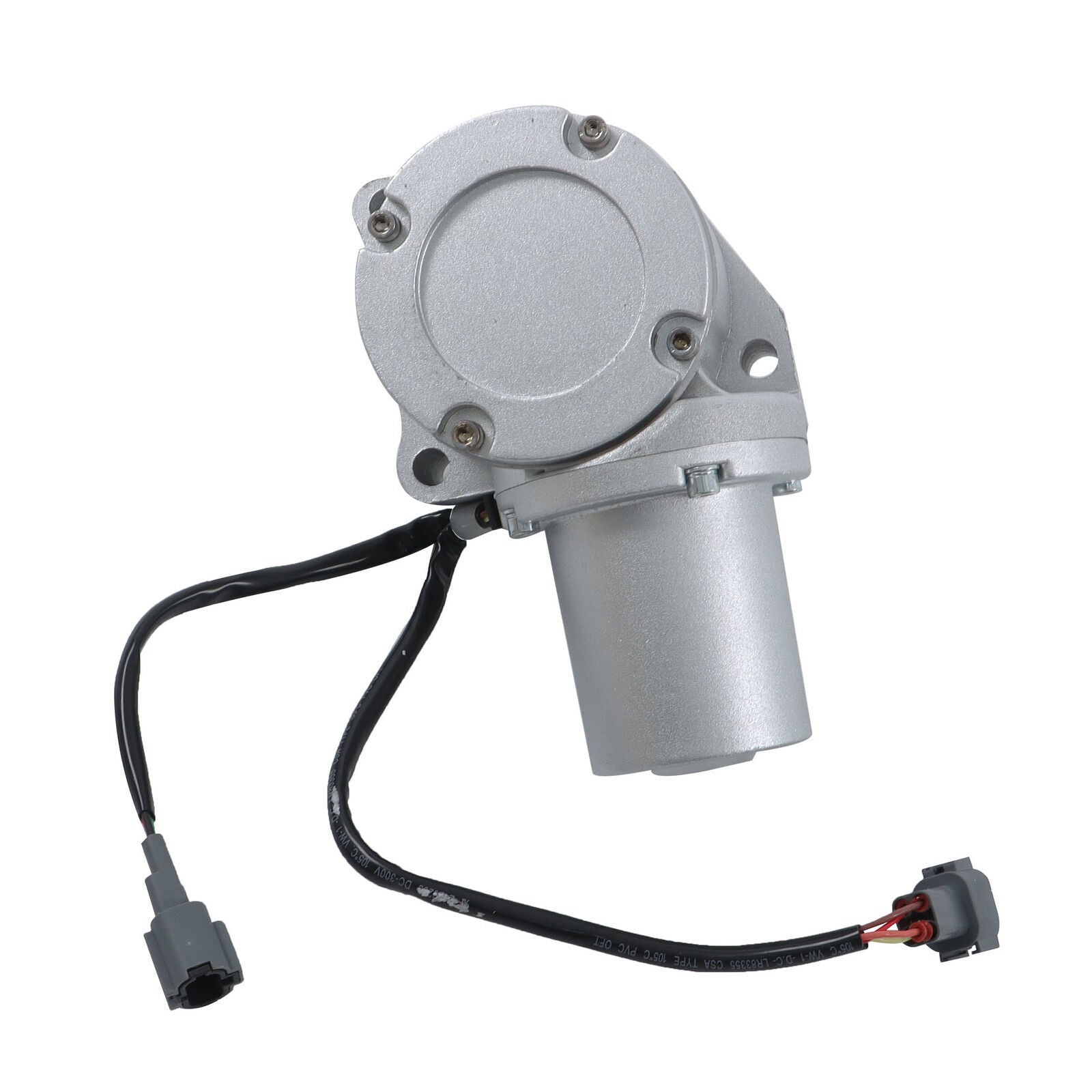 4360509 AT21399 Speed Control Motor Throttle For John Deere 270LC 160LC 200LC