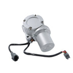 4360509 AT21399 Speed Control Motor Throttle For John Deere 270LC 160LC 200LC