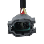 4360509 AT21399 Speed Control Motor Throttle For John Deere 270LC 160LC 200LC