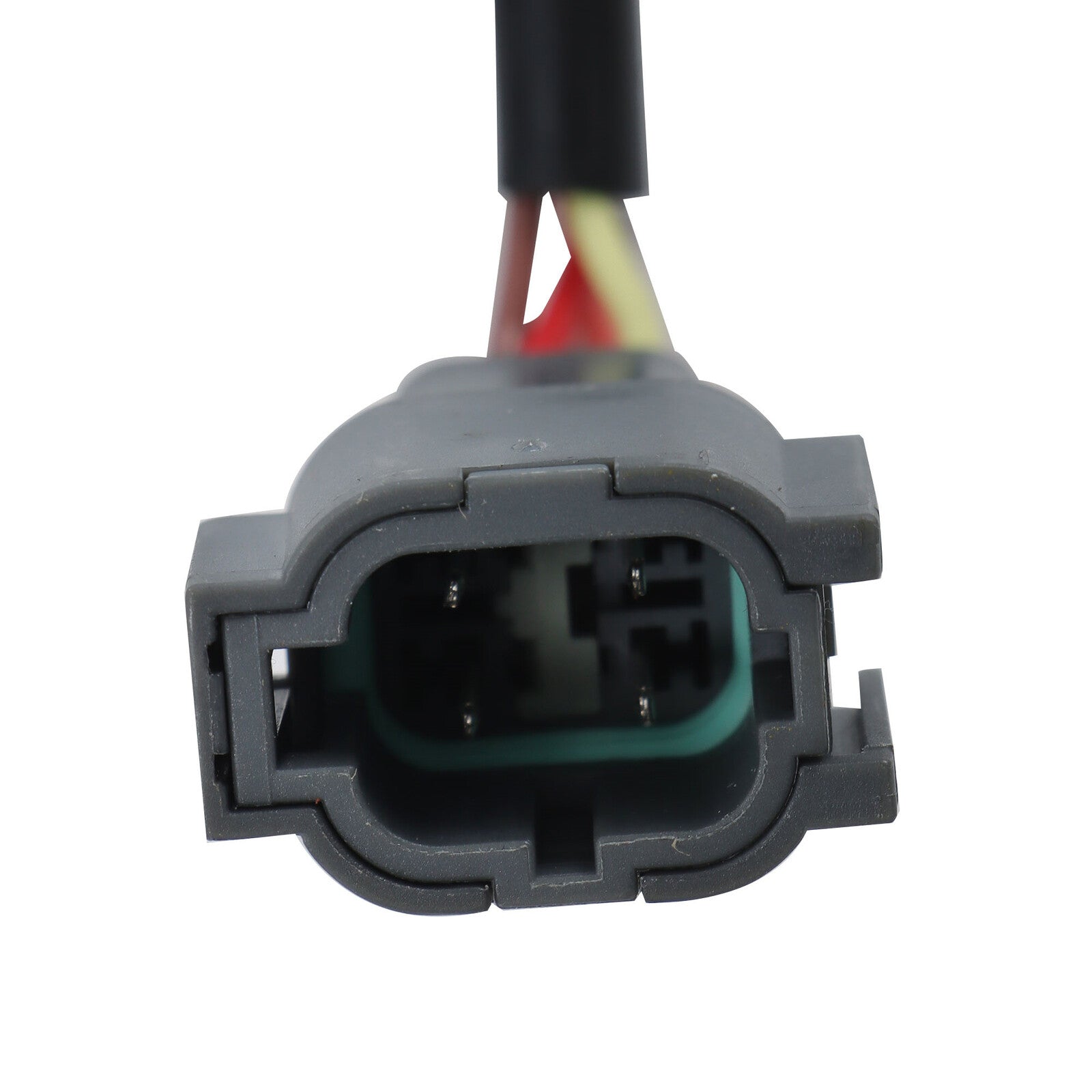 4360509 AT21399 Speed Control Motor Throttle For John Deere 270LC 160LC 200LC
