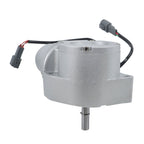 4360509 AT21399 Speed Control Motor Throttle For John Deere 270LC 160LC 200LC