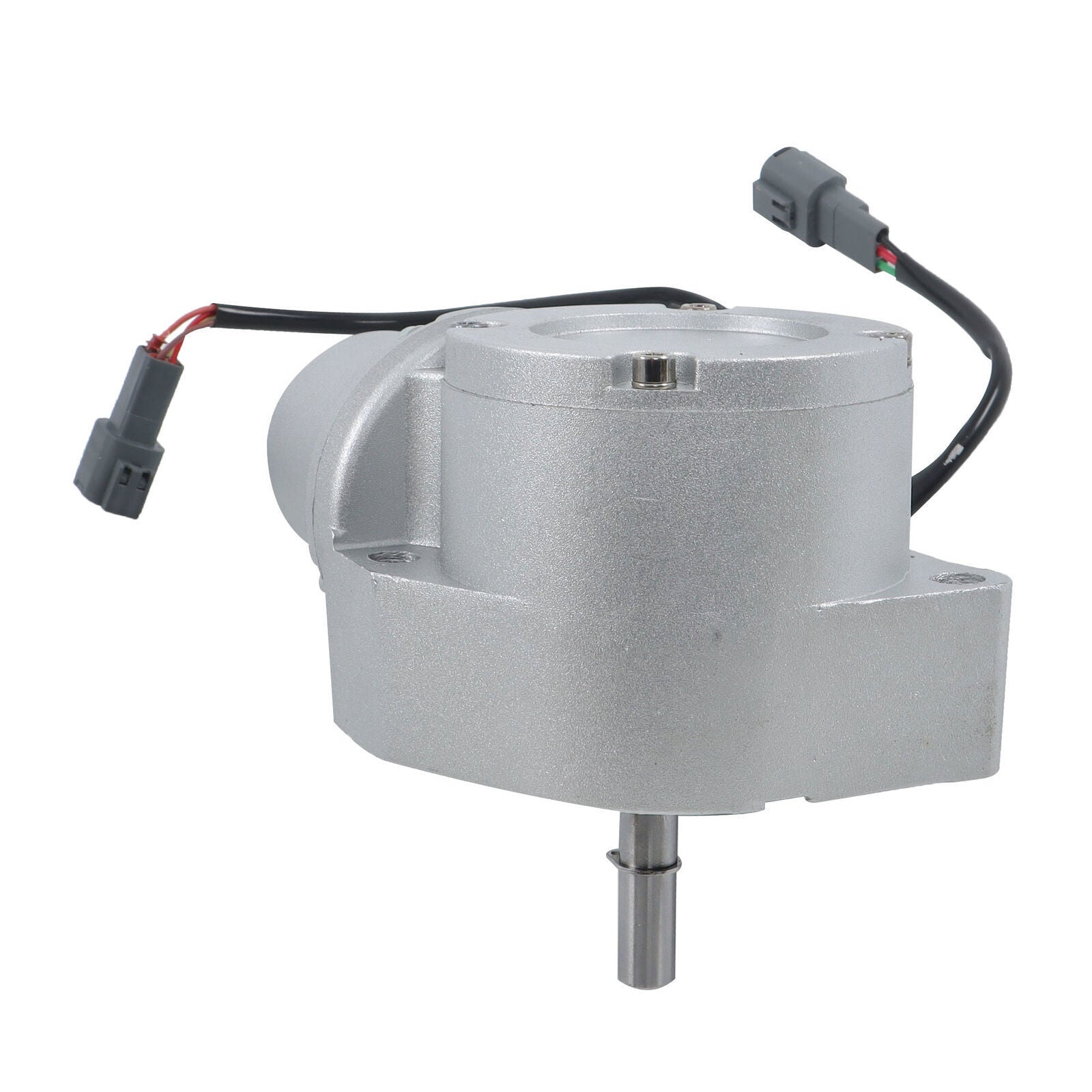 4360509 AT21399 Speed Control Motor Throttle For John Deere 270LC 160LC 200LC