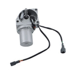 4360509 AT21399 Speed Control Motor Throttle For John Deere 270LC 160LC 200LC