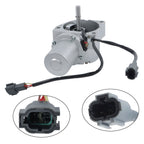 4360509 AT21399 Speed Control Motor Throttle For John Deere 270LC 160LC 200LC