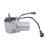 4360509 AT21399 Speed Control Motor Throttle For John Deere 270LC 160LC 200LC