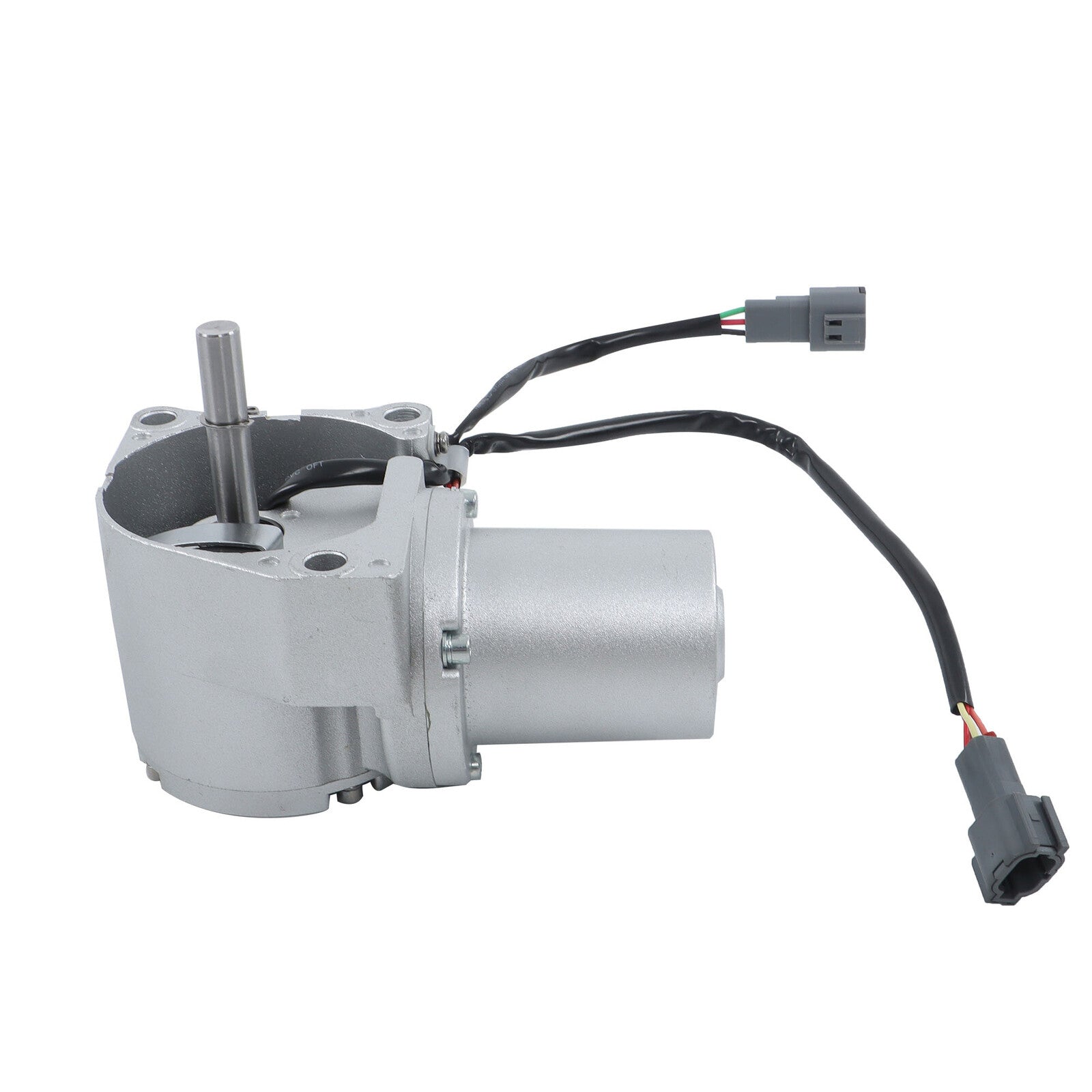 4360509 AT21399 Speed Control Motor Throttle For John Deere 270LC 160LC 200LC