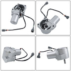 4360509 AT21399 Speed Control Motor Throttle For John Deere 270LC 160LC 200LC