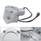 4360509 AT21399 Speed Control Motor Throttle For John Deere 270LC 160LC 200LC