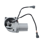4360509 AT21399 Speed Control Motor Throttle For John Deere 270LC 160LC 200LC