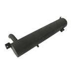 For Bobcat 751 753 763 773 S150 S160 S175 S185 T140 1PC Black Muffler 7100840