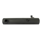 For Bobcat 751 753 763 773 S150 S160 S175 S185 T140 1PC Black Muffler 7100840