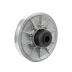 623949 Secondary Driven Clutch For EZ Go Express Shuttle TXT Terrain 250 1000