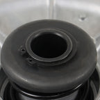 623949 Secondary Driven Clutch For EZ Go Express Shuttle TXT Terrain 250 1000
