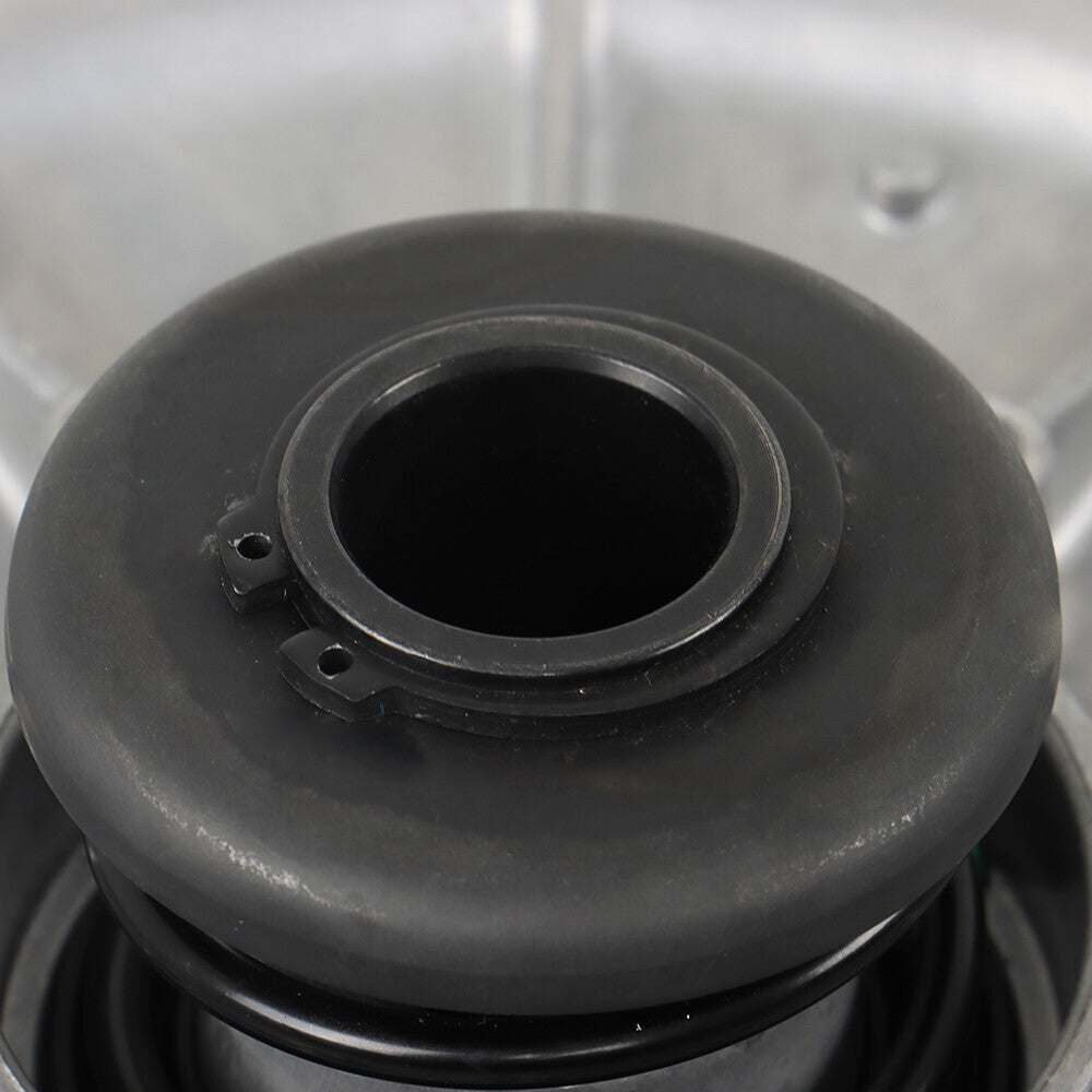 623949 Secondary Driven Clutch For EZ Go Express Shuttle TXT Terrain 250 1000