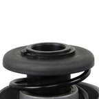 623949 Secondary Driven Clutch For EZ Go Express Shuttle TXT Terrain 250 1000