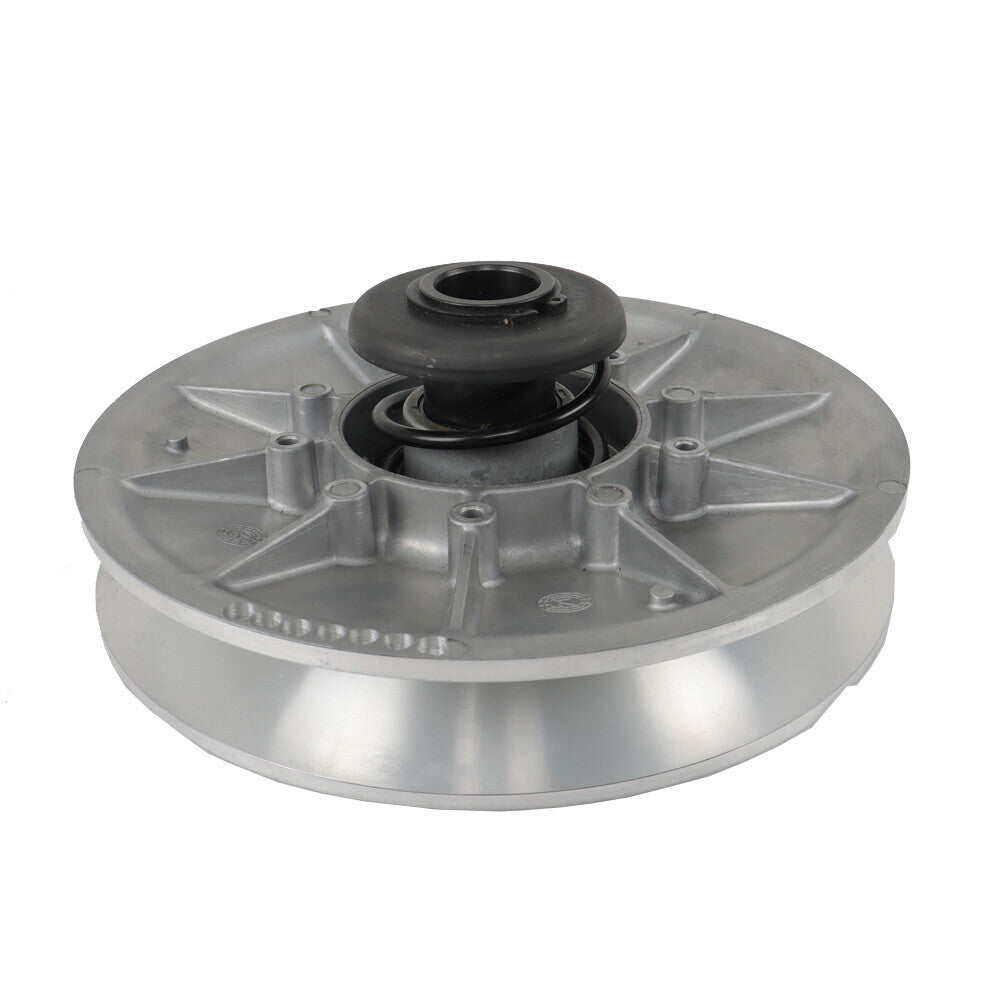623949 Secondary Driven Clutch For EZ Go Express Shuttle TXT Terrain 250 1000