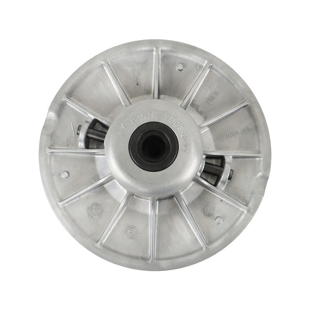 623949 Secondary Driven Clutch For EZ Go Express Shuttle TXT Terrain 250 1000