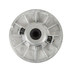 623949 Secondary Driven Clutch For EZ Go Express Shuttle TXT Terrain 250 1000