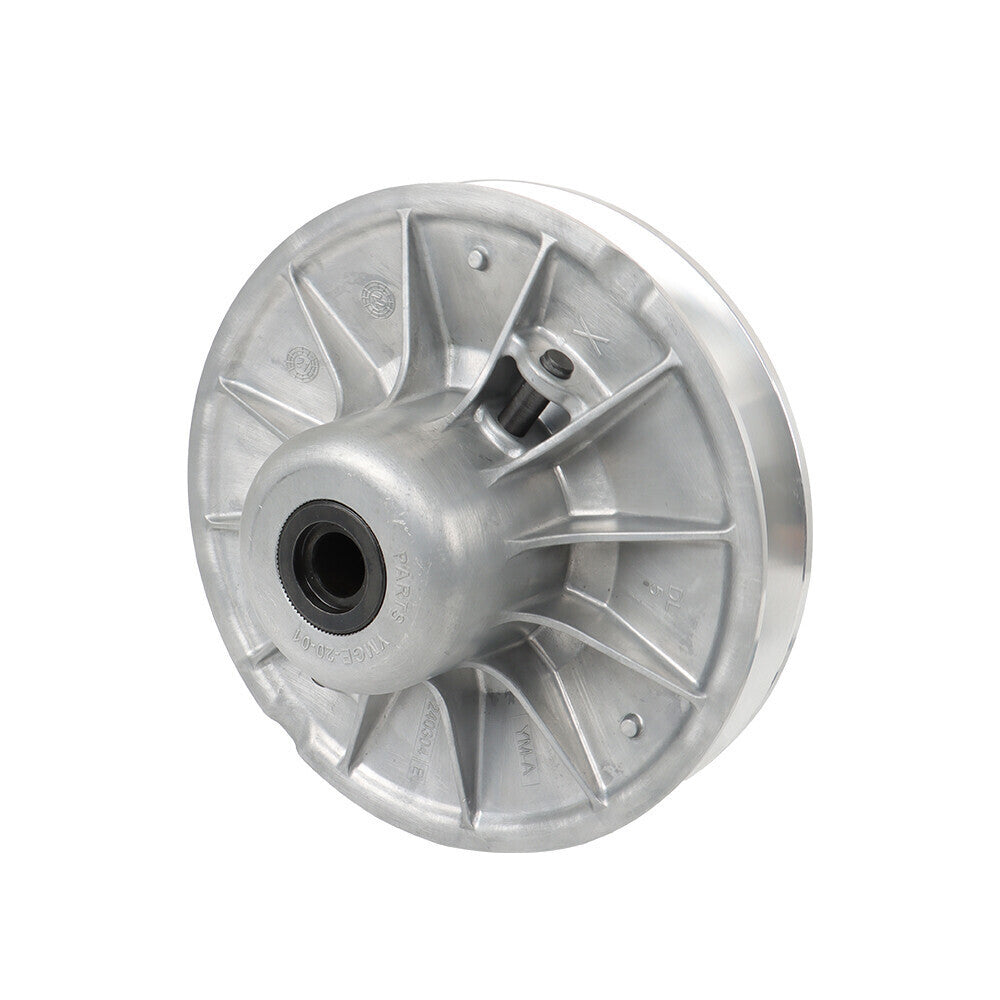 623949 Secondary Driven Clutch For EZ Go Express Shuttle TXT Terrain 250 1000
