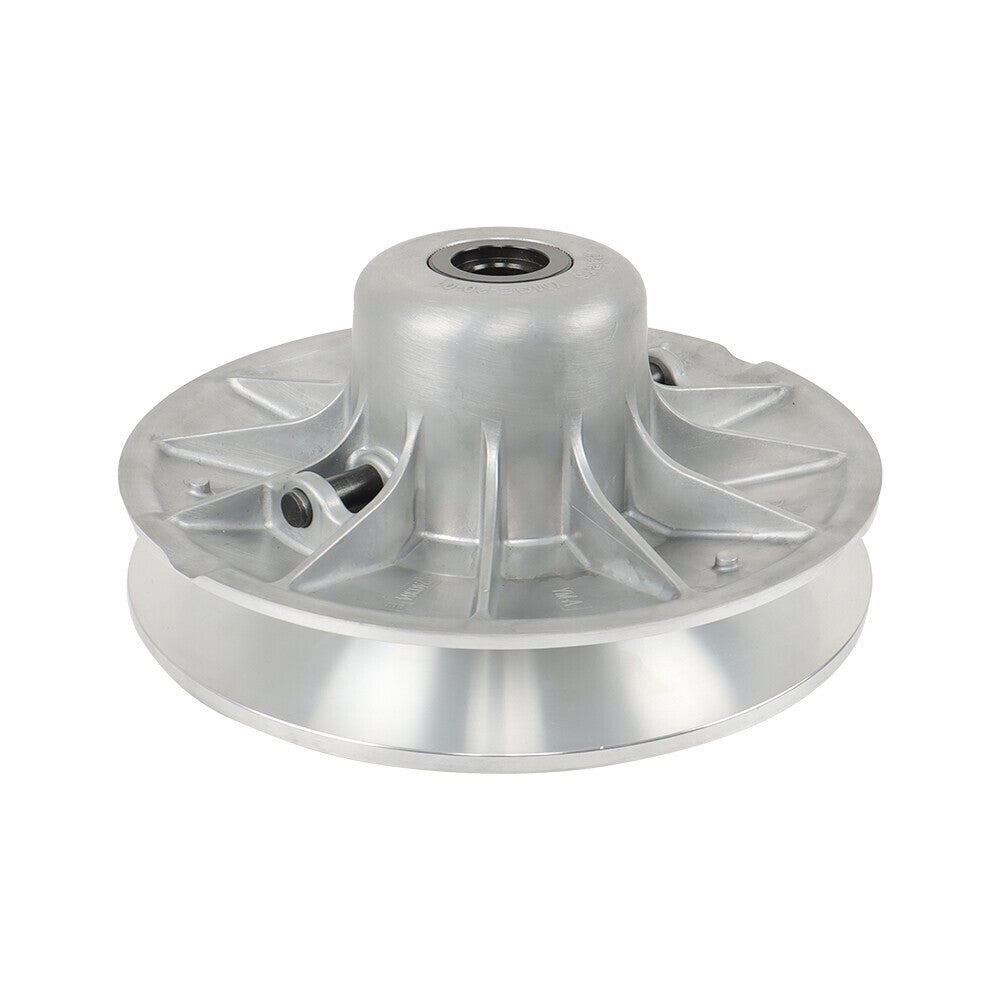 623949 Secondary Driven Clutch For EZ Go Express Shuttle TXT Terrain 250 1000