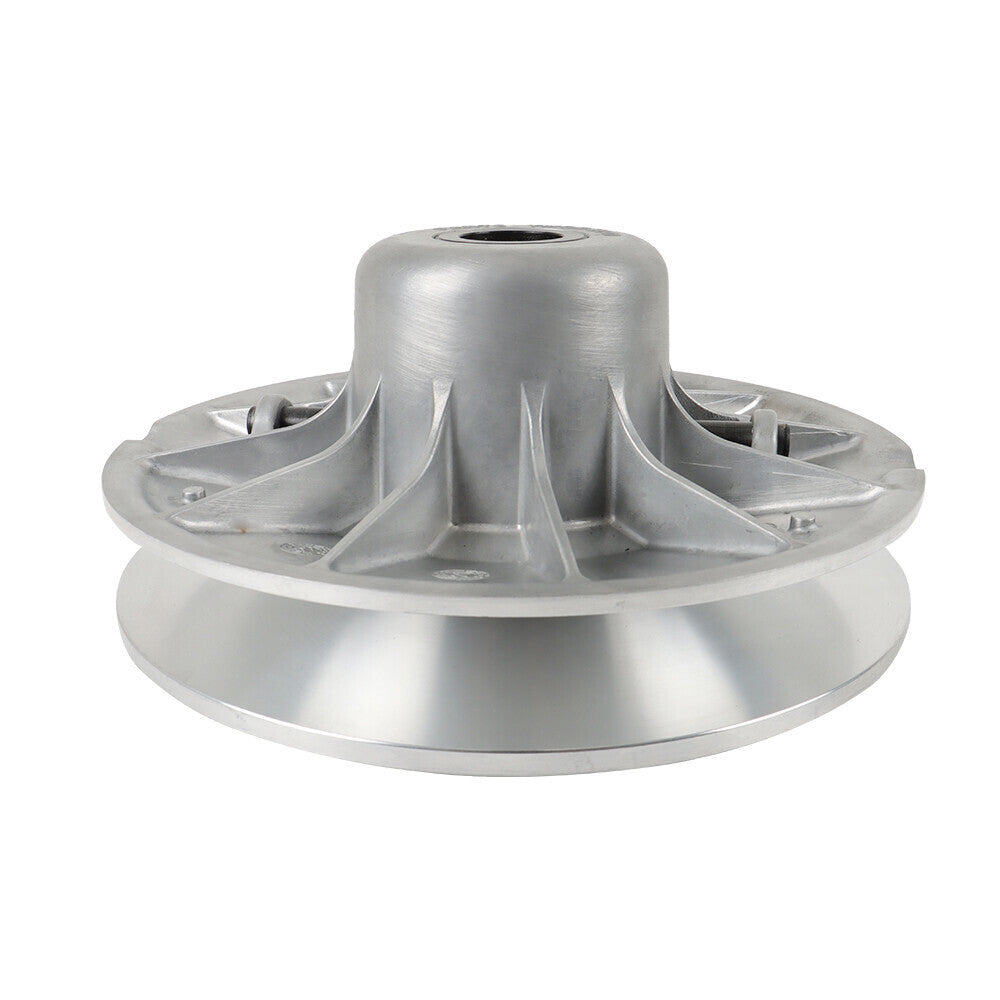 623949 Secondary Driven Clutch For EZ Go Express Shuttle TXT Terrain 250 1000