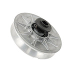 623949 Secondary Driven Clutch For EZ Go Express Shuttle TXT Terrain 250 1000