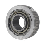 Gimbal Bearing For Mercruiser Gen 2 1998-up Bravo 862540A3 30879194A01 18-21006