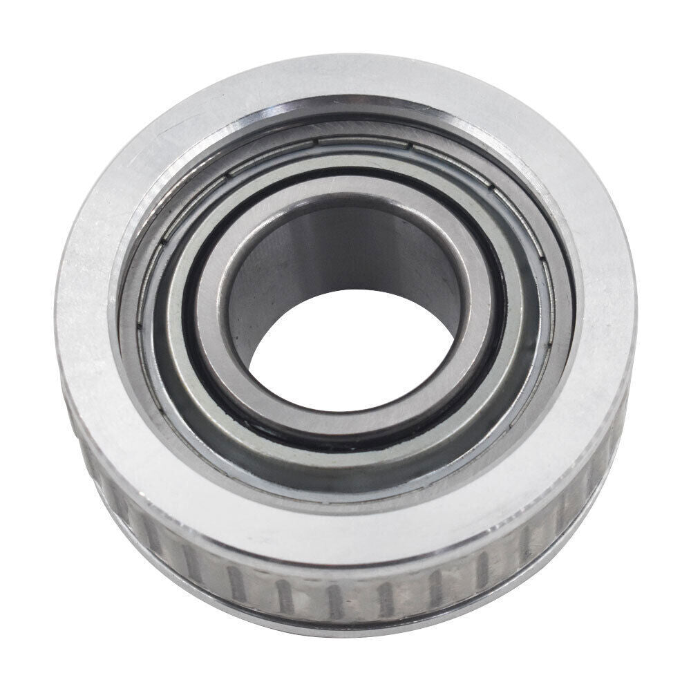 Gimbal Bearing For Mercruiser Gen 2 1998-up Bravo 862540A3 30879194A01 18-21006