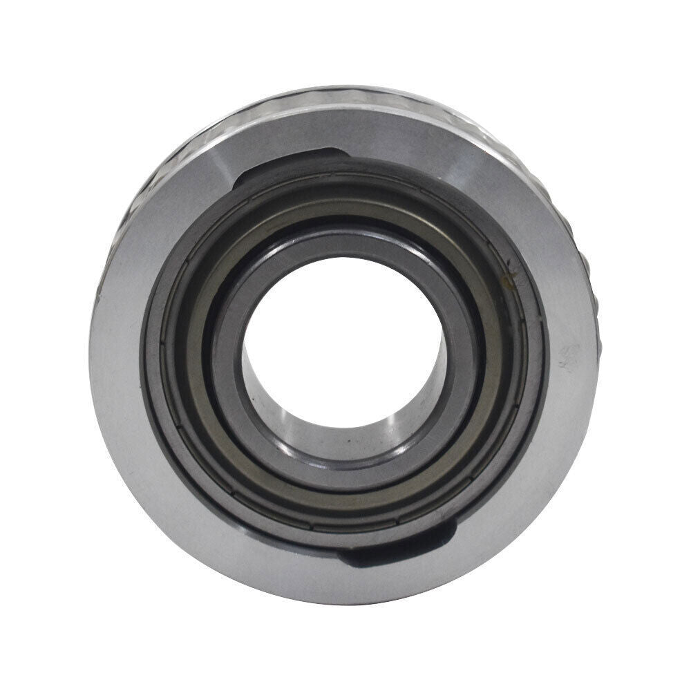 Gimbal Bearing For Mercruiser Gen 2 1998-up Bravo 862540A3 30879194A01 18-21006