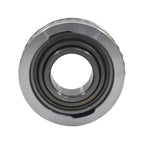 Gimbal Bearing For Mercruiser Gen 2 1998-up Bravo 862540A3 30879194A01 18-21006