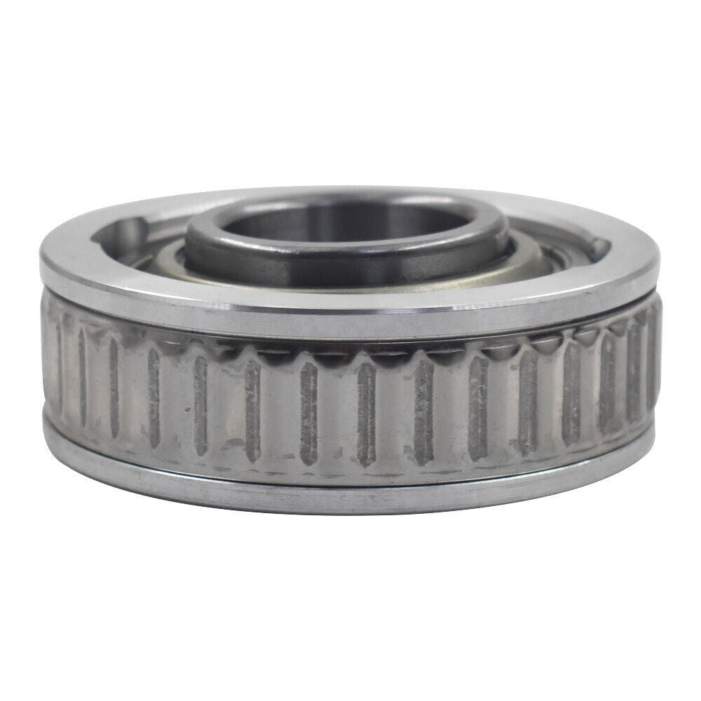 Gimbal Bearing For Mercruiser Gen 2 1998-up Bravo 862540A3 30879194A01 18-21006