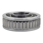 Gimbal Bearing For Mercruiser Gen 2 1998-up Bravo 862540A3 30879194A01 18-21006
