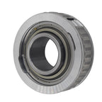 Gimbal Bearing For Mercruiser Gen 2 1998-up Bravo 862540A3 30879194A01 18-21006