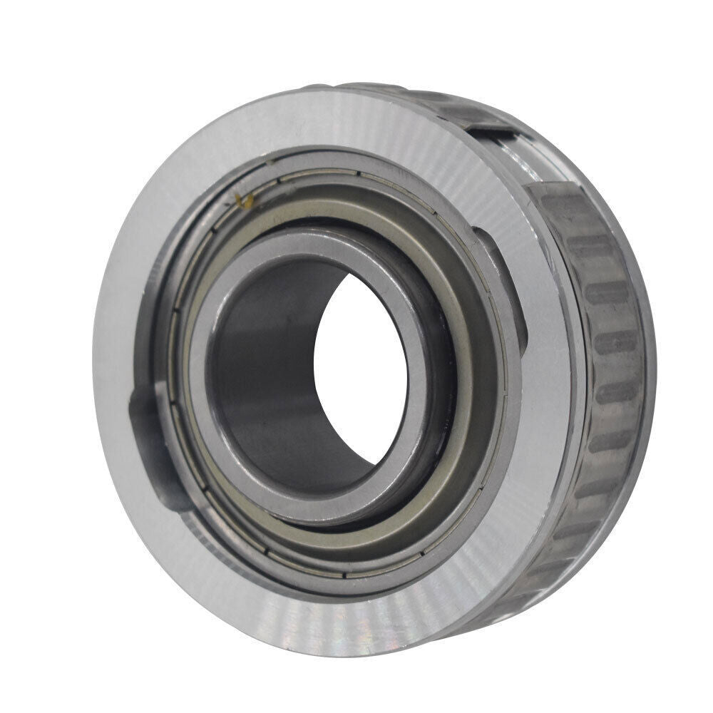 Gimbal Bearing For Mercruiser Gen 2 1998-up Bravo 862540A3 30879194A01 18-21006