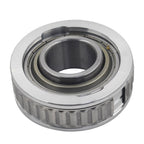 Gimbal Bearing For Mercruiser Gen 2 1998-up Bravo 862540A3 30879194A01 18-21006