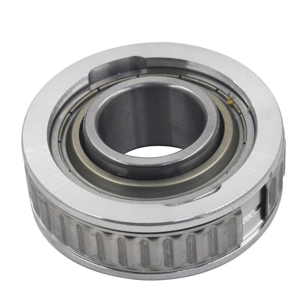 Gimbal Bearing For Mercruiser Gen 2 1998-up Bravo 862540A3 30879194A01 18-21006