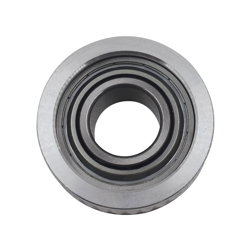 Gimbal Bearing For Mercruiser Gen 2 1998-up Bravo 862540A3 30879194A01 18-21006