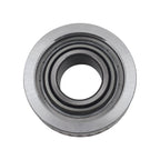 Gimbal Bearing For Mercruiser Gen 2 1998-up Bravo 862540A3 30879194A01 18-21006