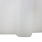 Sand Bottles With Handle High Quality Universal - Includes Holder Golf Cart