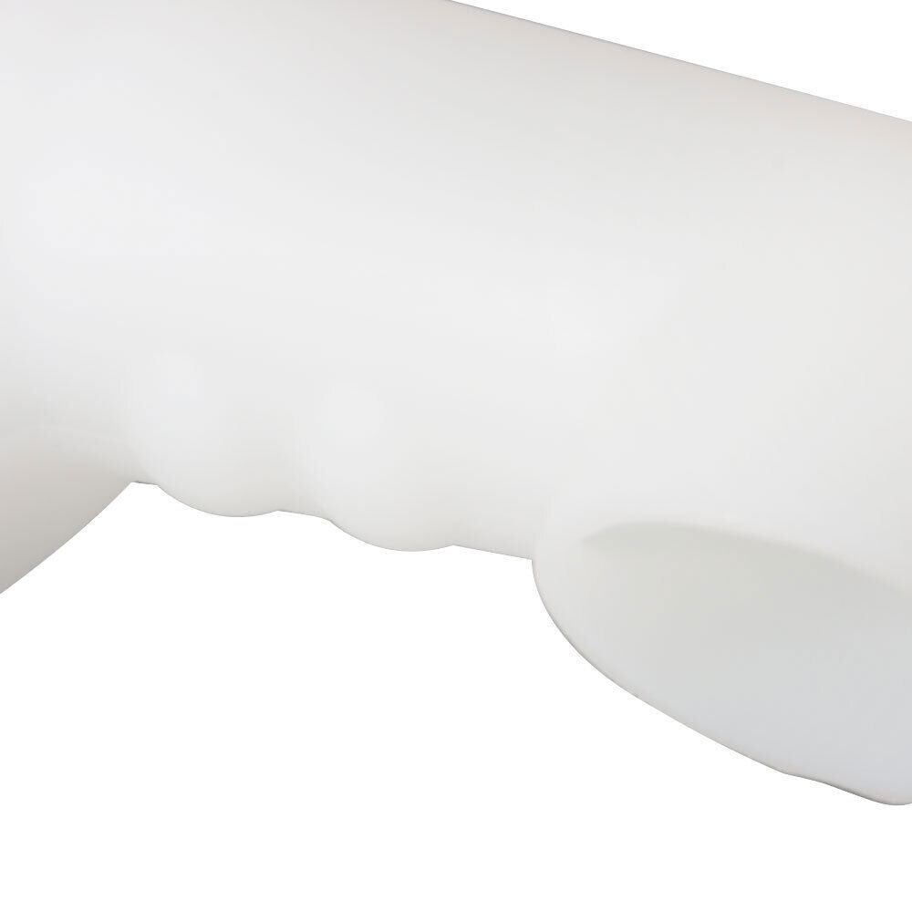Sand Bottles With Handle High Quality Universal - Includes Holder Golf Cart
