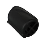 Sand Bottles With Handle High Quality Universal - Includes Holder Golf Cart