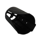 Sand Bottles With Handle High Quality Universal - Includes Holder Golf Cart