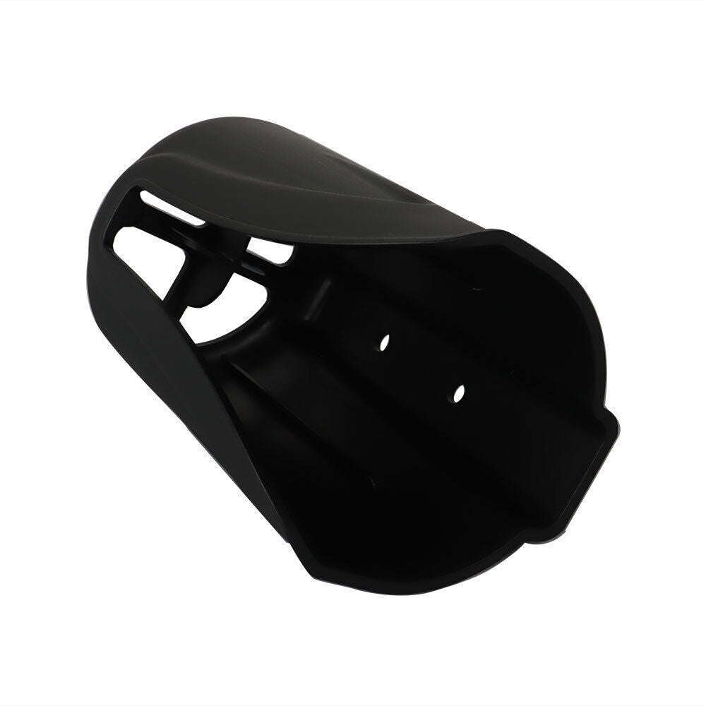 Sand Bottles With Handle High Quality Universal - Includes Holder Golf Cart