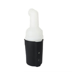 Sand Bottles With Handle High Quality Universal - Includes Holder Golf Cart