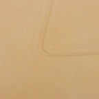 1979-1999 Models Fits For Club Car DS Buff Seat Back Assembly Leathers Golf Cart