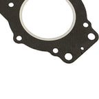 For Yamaha 75-90 Hp 3 Cyl '84-'09 Head Gasket 506-12, 688-11181-A0-00 Brand New