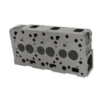 1G065-03043 Cylinder Head Fit For Kubota D1105 Engine Tarctor 2400HST-D B26