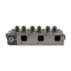 1G065-03043 Cylinder Head Fit For Kubota D1105 Engine Tarctor 2400HST-D B26