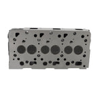 1G065-03043 Cylinder Head Fit For Kubota D1105 Engine Tarctor 2400HST-D B26